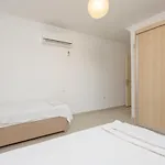 Vila Kubra Dalyan