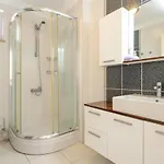 Vila Kubra *